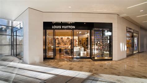 louis vuitton monterey|louis vuitton california locations.